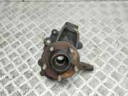 Radnaben vorne links FORD GRAND C-MAX (DXA/CB7, DXA/CEU) 1.6 TDCi