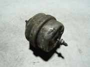 Getriebestütze Audi A4 (8D, B5) 8D0199379G