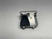 Vordere Kamera MERCEDES-BENZ CLS (C218) CLS 63 AMG (218.374) A0009052100