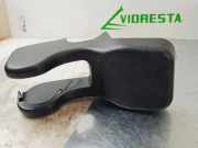 Andere Teile des Innenraums OPEL ANTARA 2.2 CDTi 4x4 A052449