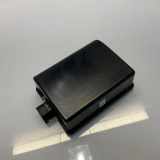 Distronic BMW X5 (E70) 3.0 sd 110519020