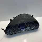 Tachometer Mercedes-Benz E-Klasse (W211) 2115405611