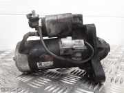 Anlasser Mazda 3 Stufenheck (BL) R2AH