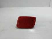 Rückstrahler Renault Grand Scenic IV (R9) 8200152643A