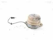 Motorhalter rechts MERCEDES-BENZ GLK (X204) 220 CDI (204.902) 2042401917