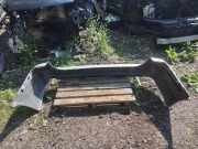 Stoßstange hinten Mazda MPV II (LW)