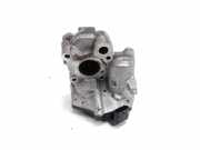 AGR-Ventil MERCEDES-BENZ E Cabrio (A207) E 220 CDI / BlueTEC / d (207.402, 207.401) A6511400360