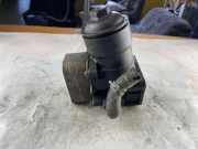Ölfilterhalter SEAT IBIZA IV SPORTCOUPE (6J1, 6P5) 1.6 LPG 03L117021C