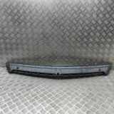 Anzeigetafel Rahmen MERCEDES-BENZ A (W176) A 180 CDI / d (176.012) A1768850365