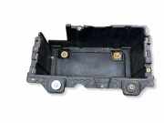 Handschuhfach LAND ROVER RANGE ROVER IV (L405) 5.0 4x4