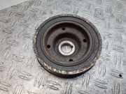 RIEMENSCHEIBE SUBARU IMPREZA Hatchback (GR, GH, G3) 1.5 F