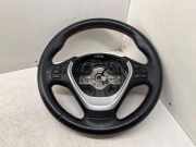 Lenkrad BMW 1 (F21) 114 i 6796397