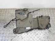 AdBlue-Tank AUDI Q5 (8R) 3.0 TDI quattro 5QF131877L