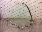 Klimaleitung VW CADDY IV Furgon (SAA, SAH) 2.0 TDI 2K2820743