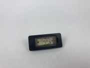 Kennzeichenbeleuchtung BMW 5 (F10) 535 i 104231659