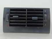 Rear Air Vent Grill BMW 5 Touring (E39) 530 d 8376150