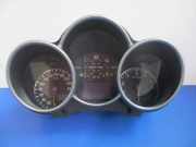 Tachometer Alfa Romeo 147 (937) 735374409