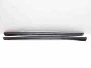 Windlauf Volvo XC70 II (136) 30753552