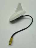 Antenne MASERATI GHIBLI (M157) 3.0 M156