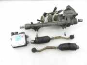 Lenkgetriebe CITROËN C2 (JM_) 1.4 HDi 9659514180