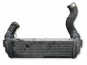 Ladeluftkühler BMW X5 (G05) xDrive 30 d 64508570448