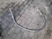 Kondensatorschlauch Iveco Daily III Kasten ()