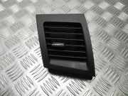 Lüftungsgitter Armaturenbrett Mitsubishi Lancer VIII (CYA, CZA) SPC02220