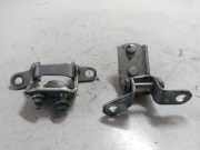 Andere Aufbauteile TOYOTA LAND CRUISER (_J15_) 2.8 D-4D (GDJ150_, GDJ155_)