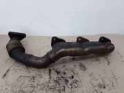 Auspuffkrümmer Jeep Commander (XH, XK) A6421420002