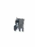 Andere Motorraumteile PEUGEOT 3008 1.6 THP 9671376280
