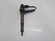 Einspritzdüse OPEL ASTRA G Hatchback (F48_, F08_) 1.7 DTI 16V 0445110118