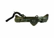 AGR-Kühler HYUNDAI SANTA FÉ III (DM) 2.2 CRDi 4WD 284602F700