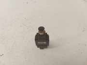 Sensor für Gaspedalstellung Volvo XC90 I (275) 8622064