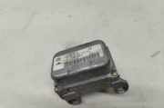 Sensor für Längsbeschleunigung Opel Astra H Caravan () 10098505024