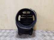 Türpolsterverkleidung vorne rechts CITROËN C4 Picasso II 2.0 BlueHDi 150 9657726580