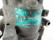 Kondensatpumpe Klimaanalge RENAULT CLIO II (BB0/1/2_, CB0/1/2_) 1.4 (B/CB0C) 8200315744