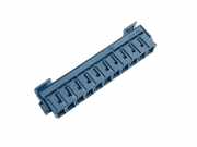 Inverter MERCEDES-BENZ S (W220) S 320 CDI (220.025, 220.125) A0025467940