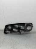 Gitter vorne unten AUDI A6 (4B2, C5) 1.9 TDI 4B0807681G