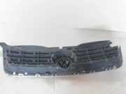 Vorderer oberer Gitter VW PASSAT B5 (3B3) 1.9 TDI 3B0853651J