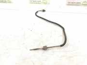Sauerstoffsensor (Lambdasensor) MERCEDES-BENZ C Coupe (C205) C 250 d 4-matic (205.309)