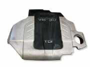 Motorabdeckung AUDI A6 Allroad (4FH, C6) 3.0 TDI quattro 059103925BA
