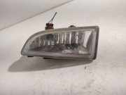 Nebelscheinwerfer links MAZDA 6 Station Wagon (GY) 2.0 DI P2575l