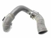 Luftdüsengehäuse Honda Civic IX (FB, FG)