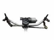 Scheibenwischermechanismus vorne CITROËN C3 AIRCROSS II 1.2 Puretech 82 0390241589