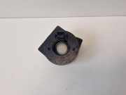 Schleifring Airbag Skoda Roomster (5J) 6Q0959653B