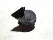 Hupe Audi A4 (8E, B7) 8E0951221C