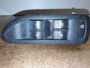 Schalter für Fensterheber rechts hinten Renault Vel Satis (BJ)