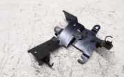 Andere Motorraumteile FORD MONDEO V Turnier 2.0 TDCi DG939294BA