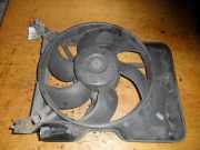 Elektrolüfter Opel Omega B ()