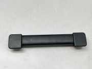 Heckklappengriff Land Rover Range Rover Evoque I (L538)